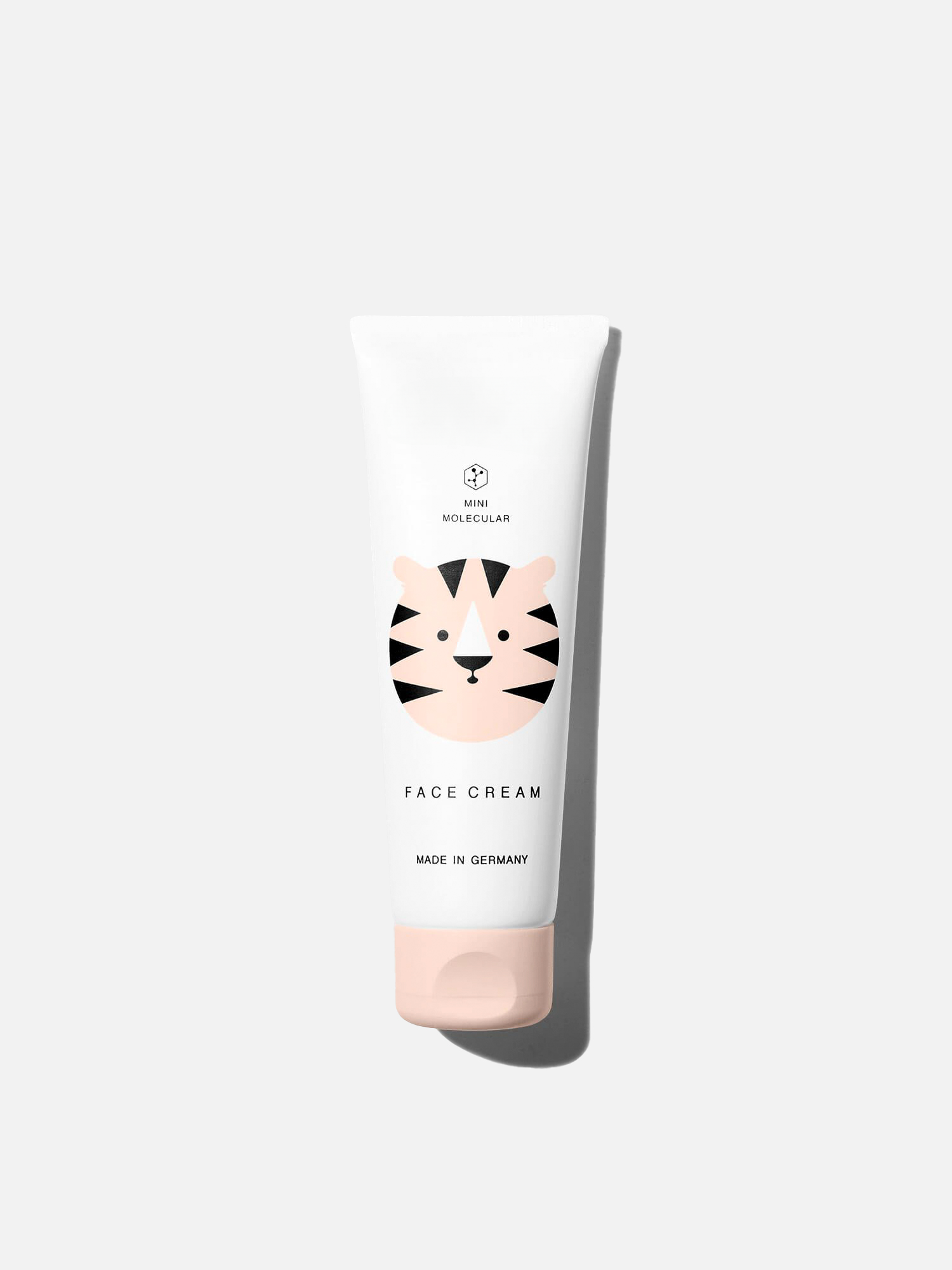 Baby & Kids Face Cream