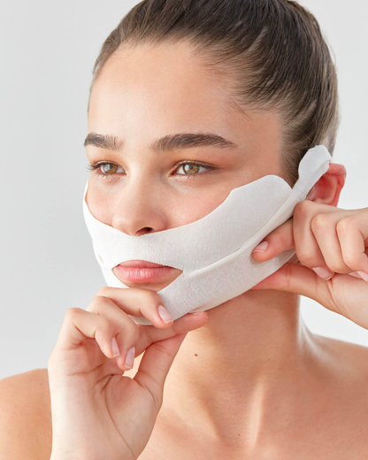 X-Lifting Mask (Set of 5)