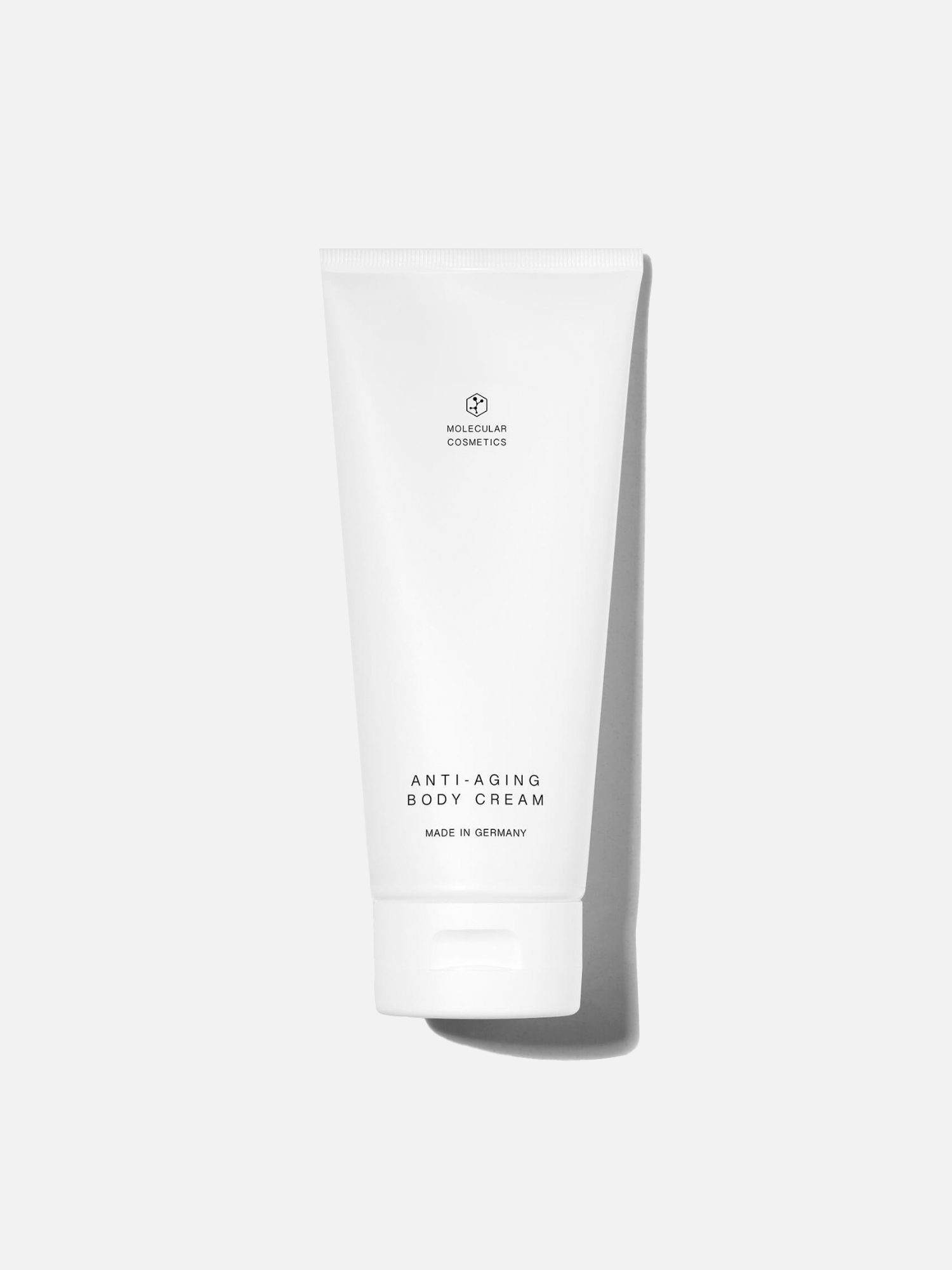 Anti-Aging Body Cream