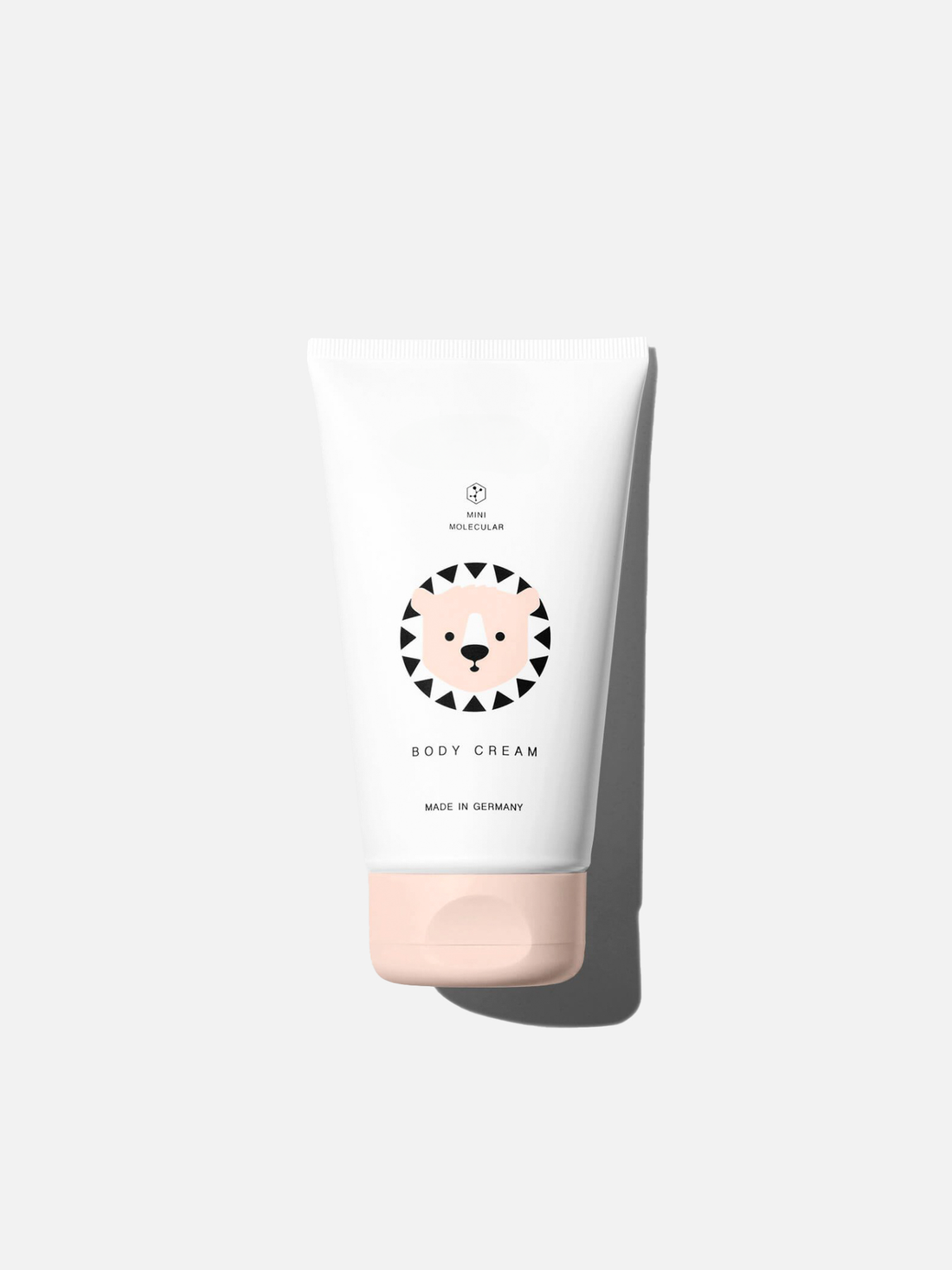 Baby &amp; Kids Body Cream