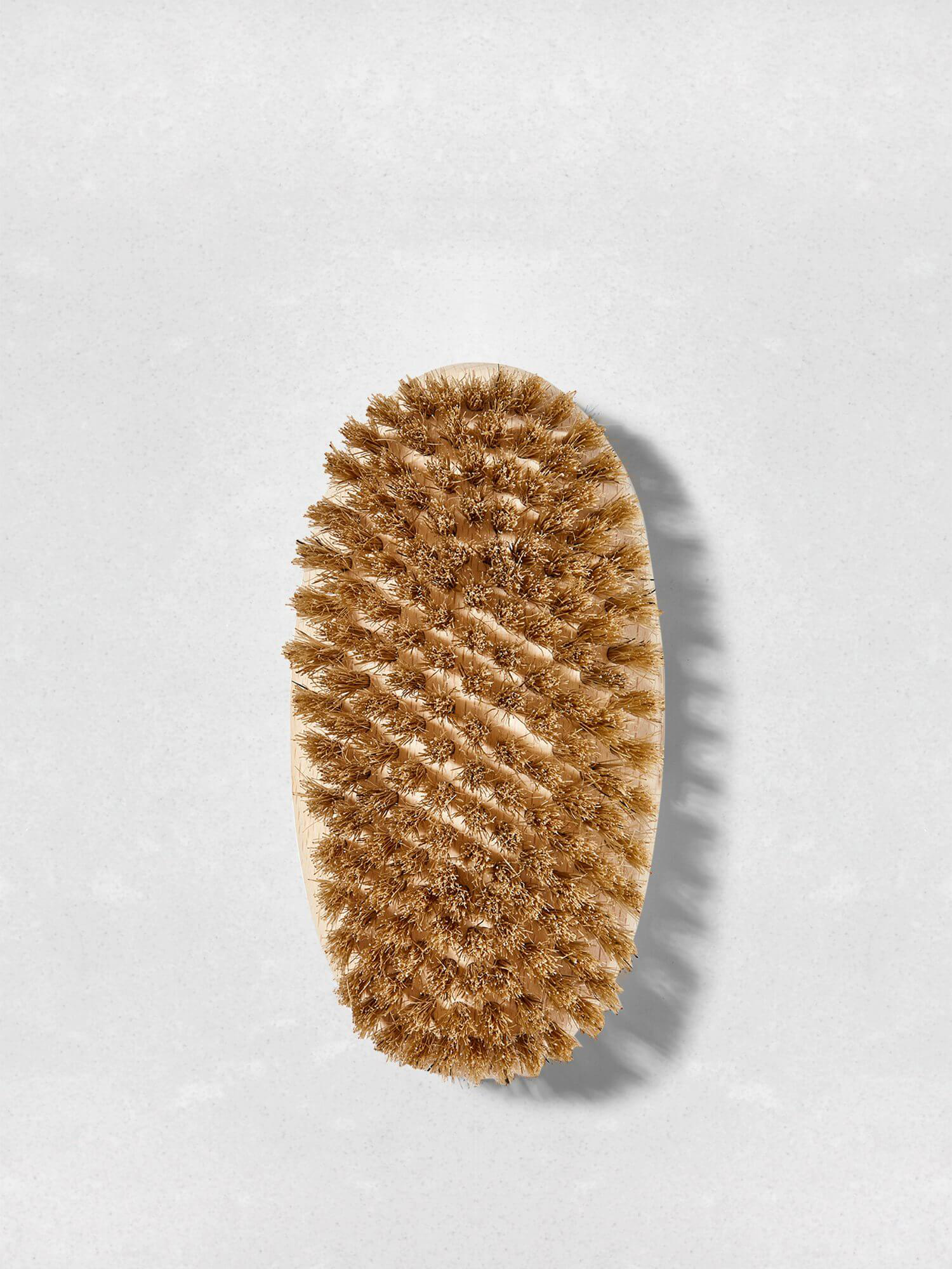 Body Brush - Soft