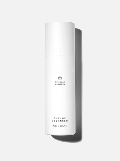 Enzyme Cleanser