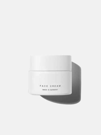 Face Cream