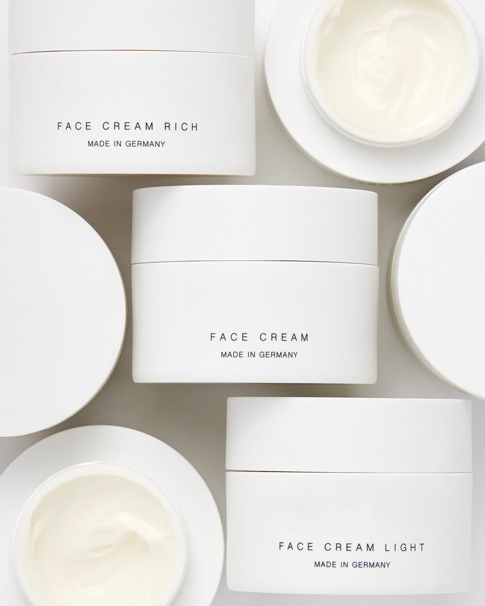 Face Cream