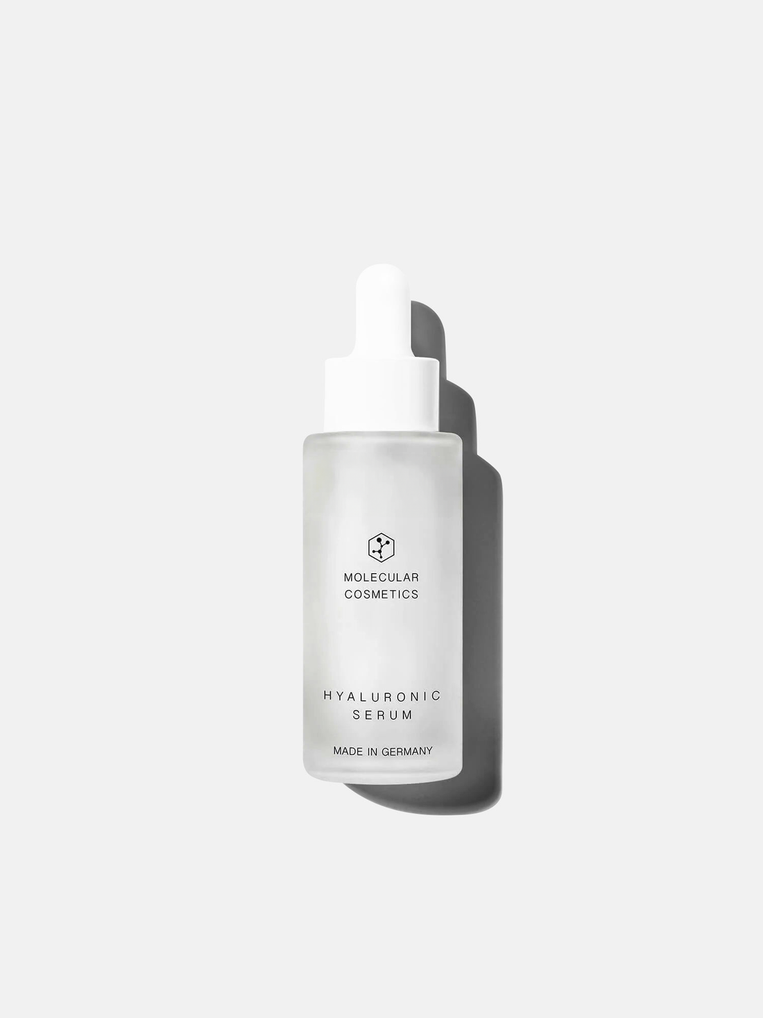 Hyaluronic Serum