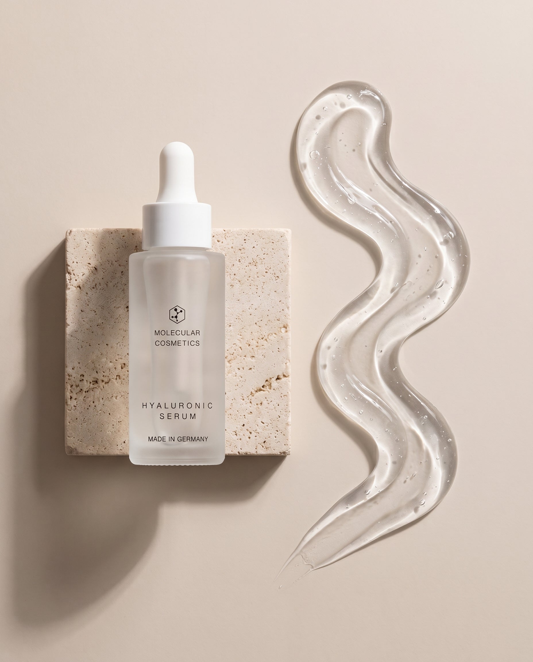 Glow-Enhancing Essence