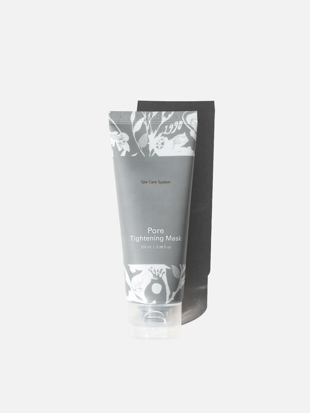 Pore Tightening Mask