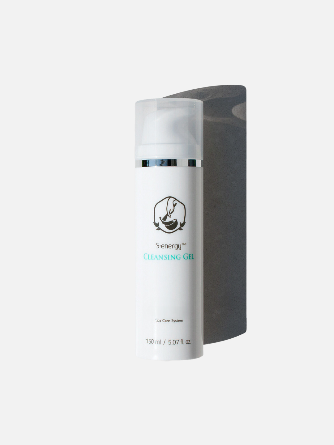 S-energy™ Cleansing Gel